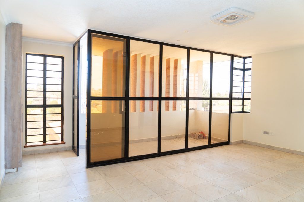 Brand New 5-Bedroom Townhouse for Sale in Kamakis | Modern Luxury Living | Ksh 24.5M