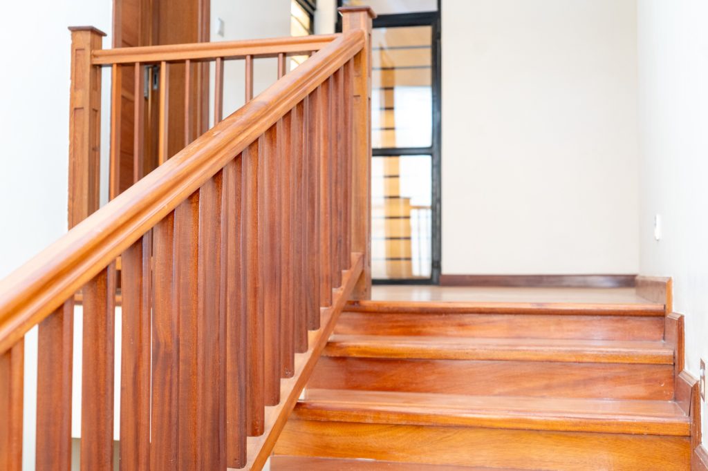 Brand New 5-Bedroom Townhouse for Sale in Kamakis | Modern Luxury Living | Ksh 24.5M